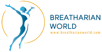 breatharian world